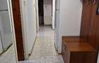 Inchiriez apartament 3 camere decomandat, 2 bai, parcare - 7