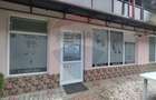 Apartament de vânzare – 34 mp, multifuncțional (comercial / locuința) - 10