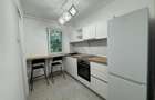 Apartament 2 camere | parcare | zona CEC - 5