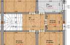 Casa Noua 4 camere 112,3 mp-Finisata la cheie-Zona Aerodrom - 4