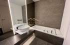 Apartament 3 camere // Promenada // Aviatiei - 6