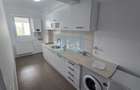 Apartament de inchiriat in Dambul Rotund - 4