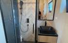 CASA PREMIUM VALEA URSULUI, 4 CAMERE, 2 BAI, INDIVIDUALA,400 MP TEREN - 8
