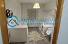 Royal Imobiliare - Vanzari apartamente 3 camere - Zona Cantacuzino - 4