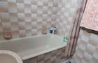 COMISION 0 | 4 camere Superb | Metrou Crangasi | Bloc 1986 - 19