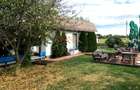 De vanzare pensiune 14 camere, teren 1500 mp, multiple dotari - 17
