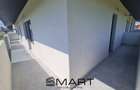 Apartament 3 camere 66mp Doamna Stanca - 6