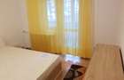 2 camere spatios  zona Rahova cu 2 balcoane - 3
