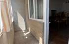 apartament decomandat, 3 camere, 2 balcoane, gaz, an 1972, 120.000 euro - 11