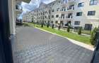 Spatiu comercial de inchiriat in Selimbar zona Nicolae Brana - 7