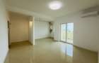 Apartament  3 camere, open space, etaj 1, zona Torontalului - 6
