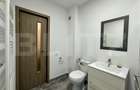 Apartament 3 camere, 70 mp total, acces pietonal Vivo - 16