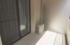 Inchiriere Moghioros Park Residence 2cam lux loc parcare subteran - 14
