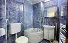 Apartament cu 4 camere | 78 mp util | Etaj 3/4 | Marasti | Dambovitei - 10