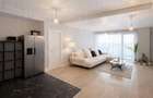 SUPER DEAL VANZARE APARTAMENT 4 CAMERE ZONA PIPERA IANCU NICOLAE - 2