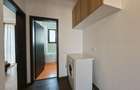 Apartament 2 camere - Apusului Residence - Drumul Bacriului, parcare - 20
