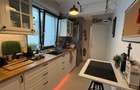REA1028545 Apartament 2 camere de vanzare Pipera - 7