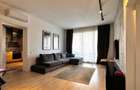 Apartament 3 camere |80 MP |  Loc de parcare Inclus | Zona Pipera - 4