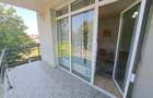 Apartament 2 camere – Tg. Mureș – Semicentral – Str. Sălciilor - 3