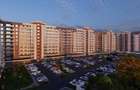 Apartament 3 cam - Energia Residence, Constanta - 1