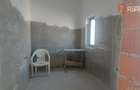 Duplex 4 camere ,Sanmihaiu Roman-Zona Centrala - 18