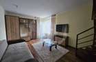 Apartament 2 camere I cu parcare I Zorilor - 1