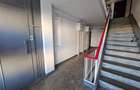 Apartament 4 camere | Decomandat | Berceni | M. Piata Sudului 17' - 14