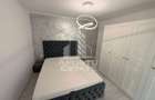 Apartament 2 camere de inchiriat, zona Aradului, Timisoara - 6