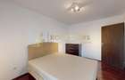 Apartament 3 camere | 13 Septembrie | Sebastian - 15