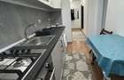 🔑 ÎN CHIRIEZ APARTAMENT 2 CAMERE La 2 minute de stația de metrou Parc Drumul Ta - 12