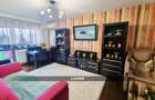 ULTRACENTRAL  DE VANZARE Apartament cu 3 camere - 2