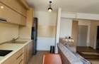 Apartament 2 camere modern | Parcare inclusă | Tomis Plus - 13