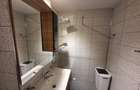 Apartament 2 camere Drumul Taberei | 50 m metrou Constantin Brancusi | 2 bai - 10