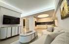 Apartament 3 camere/ Cortina North/Promenada/ Pipera+ loc de parcare - 1