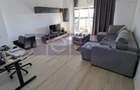 DE VANZARE 2 CAMERE | PARCARE SUBTERANĂ | ANSAMBLU REZIDENȚIAL MODERN - 1