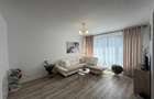Casa tip triplex - 4 camere - 2 bai - Selimbar - mobilat - 1
