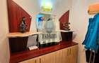 Apartament 3 camere decomandat 58mpu | 2 balcoane | Cisnadie - 11
