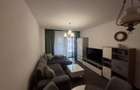 2 camere, 2/11, 66 mp, parcare-Complex Moghioros Park - 2