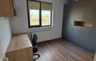 Apartament 3 Camere – Lazar Residence | Parcare Subterană | Pet Friendly - 3