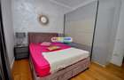 Inchiriere apartament 2 camere de LUX in zona Iancu Nicolae - Zoo - 5