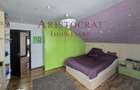 Duplex P 1 proximitate lac - 11