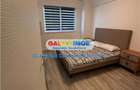 Apartament 2 camere Militari Residence mobilat utilat 79.900 euro - 7