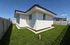 Casa individuala ~ 4 camere 3 bai ~ teren 370mp ~ 5 min STV - 2