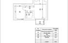 Apartament 2 Camere LUX Complex Aviatiei Tower Zona Aviatiei Pipera - 11