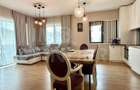 Apartament 3 camere, 83 mp, parcare subterana inclusa, Buna Ziua - 16