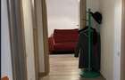 Apartament 2 Camere,Tineretului,bl.1981,reabilitat,parter/8,DECOMANDAT,Amenajat - 8