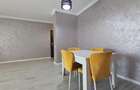 Apartament modern 3 camere 74mpbalconparcareGheorgheni - VIVIDO - 11