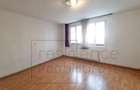 Casa 5 camere, Andrei Muresanu+Curte 800 mp - 11