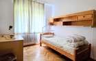 Apartament 3 camere, 2 bai, balcon, zona UMF - 8