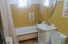 Apartament 3 camere Nicolina2 - 20